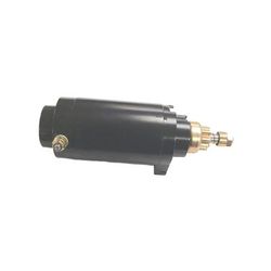 Sierra International 18-5605 Outboard Starter 18-5605