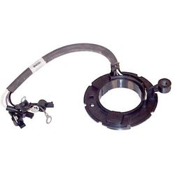 Sierra International Trigger Assembly 18-5797