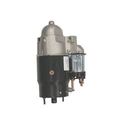 Sierra International 18-5911 Heavy Duty Starter With No Core 18-5911