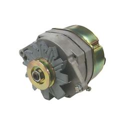 Sierra International Alternator 1 Wire No Core 18-5956