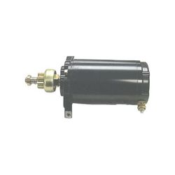 Sierra International 18-6431 Outboard Starter 18-6431