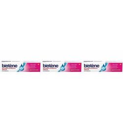 Biotène® Gel Idratante Set da 3 3x50 g orale