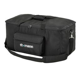 Thomann Speaker Bag 2:1