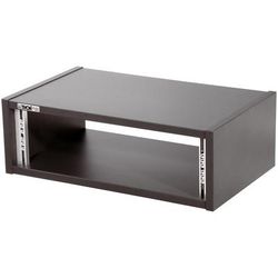 Thon Studio Desktop 3U BK B-Stock