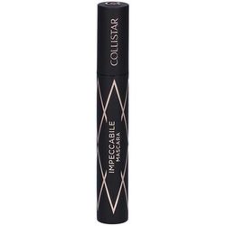 Collistar Impeccabile Mascara 13 ml Make up