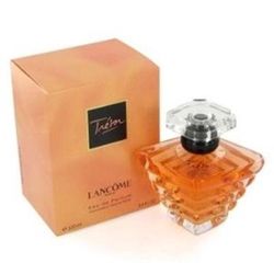 Tresor by Lancome Paris 3.4 fl.oz. 100ml for Women