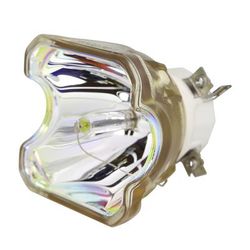 Original Ushio NSHA250JK Bulb (Lamp Only) Various Applications - 240 Day Warranty