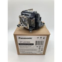 OEM Lamp & Housing for the PT-VW340ZU Projector - 1 Year Jaspertronics Full Support Warranty!