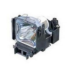 OEM Lamp & Housing for the Sony PX40 Projector - 1 Year Jaspertronics Full Support Warranty!