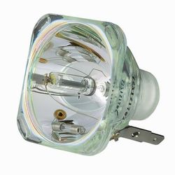 U-Stage NSL-132 2R Super High-Pressure Discharge Stage Lamp - 5002463