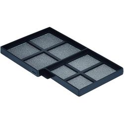 Replacement Air Filter for select Epson Projectors - ELPAF35 / V13H134A35