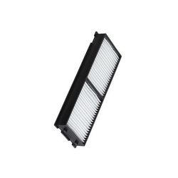 Replacement Air Filter for select Epson Projectors - ELPAF38 / V13H134A38