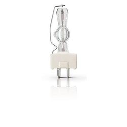 MSR 700 SA Philips 287128 700 Watts Studio/Disco Lamp