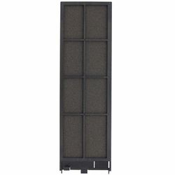 Replacement Air Filter Cartridge for select Sanyo Projectors including the PLC-ET30L, PLC-XT20, PLC-XT21, PLC-XT25, PLC-XT35, PLC-XT35L - 910-330-7184