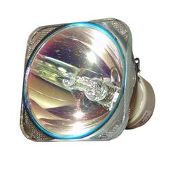 Philips E20.9i 250W/190W 0.8 IC AC Bare Projector Lamp (9284 428 05390) - 240 Day Warranty