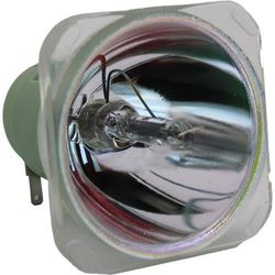 Osram Sirius HRI 5R 190 W+ Moving Head Light Discharge Lamp - AA5474504HM