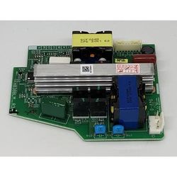 H838BLM-R3 Power Ballast for Epson Projectors