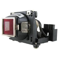 Genuine AL™ EC.J2302.001 Lamp & Housing for Acer Projectors - 90 Day Warranty