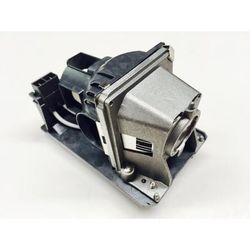 Genuine AL™ Lamp & Housing for the NEC VE281X Projector - 90 Day Warranty