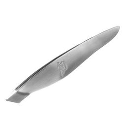 Shun Fish Bone Tweezers, 5 1/2"