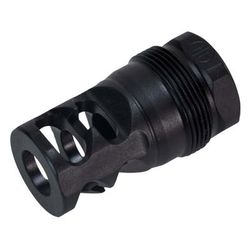 PWS 3FRC58C-1F FRC COMP FLAT 2PORT 308 5/8X24