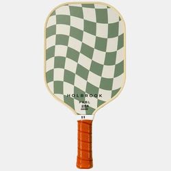 Holbrook Performance Paddle Pickleball Paddles Centre Court