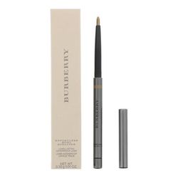 Burberry Unisex Effortless Kohl Eye Liner No. 07 Antique Gold 0.3g - One Size | Burberry Sale | Discount Designer Brands