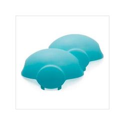 Steadyrack Blue Caps (2-Pack)