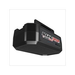 Garage Smart Sound Drop