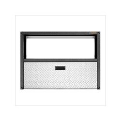 Gladiator Ready-to-Assemble 42-Inch Foldaway Workstation