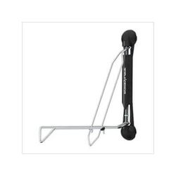 Steadyrack Mountain Bike Rack