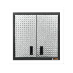 Gladiator Premier 30-Inch Wall GearBox Garage Cabinet