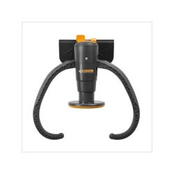 Gladiator Claw Advanced Bike Storage v3.0