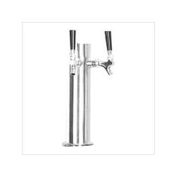 Bull Outdoor Products Double Tap Tower (Tap Only)