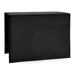 NewAge Outdoor Kitchens 56-Inch Outdoor Kitchen Cover