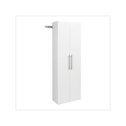 Prepac HangUps 24" Large Storage Cabinet