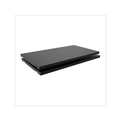NewAge Garage Cabinets BOLD Series 30-Inch Locker Shelves