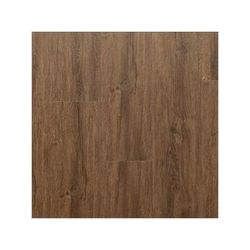 NewAge Garage Floors Forest Oak Vinyl Plank Flooring (600 sq. ft. Bundle)