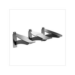 Koova WallBin Storage System (3-Piece Set)