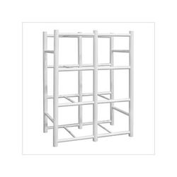 Proslat Bin Warehouse 8 Tote File Box Edition