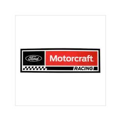 Neonetics Ford Motorcraft Racing Slim Line LED Sign