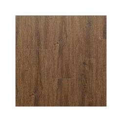 NewAge Garage Floors Forest Oak Vinyl Plank Flooring (5 Pack)