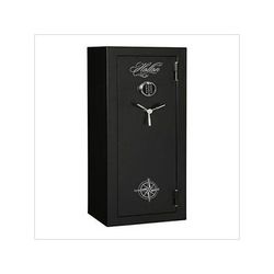 Hollon Safe Company Hunter Series Gun Safe