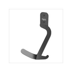 Koova Jumbo Bike Vertical Wall Mounted Hook