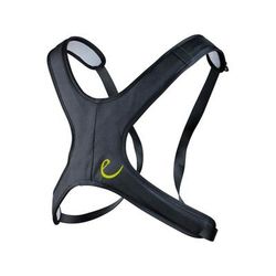 Edelrid Agent Chest Harness Night Small 716160050170