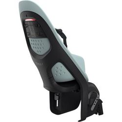 Thule Yepp Maxi 2 Frame Mounted Child Bike Seat - Alaska