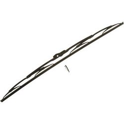 2014-2016 BMW 535d xDrive Front Left Wiper Blade - API