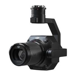 DJI Zenmuse P1 Gimbal for Matrice 300 RTK with DJI Care Enterprise Plus CP.ZM.00000136.SP