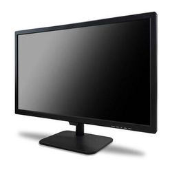 Orion Images 22RPE 22" Full HD PoE Monitor Plus Additional Lan Out 22RPE