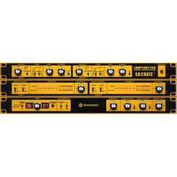 Plugin Alliance Looptrotter Sa2rate 2